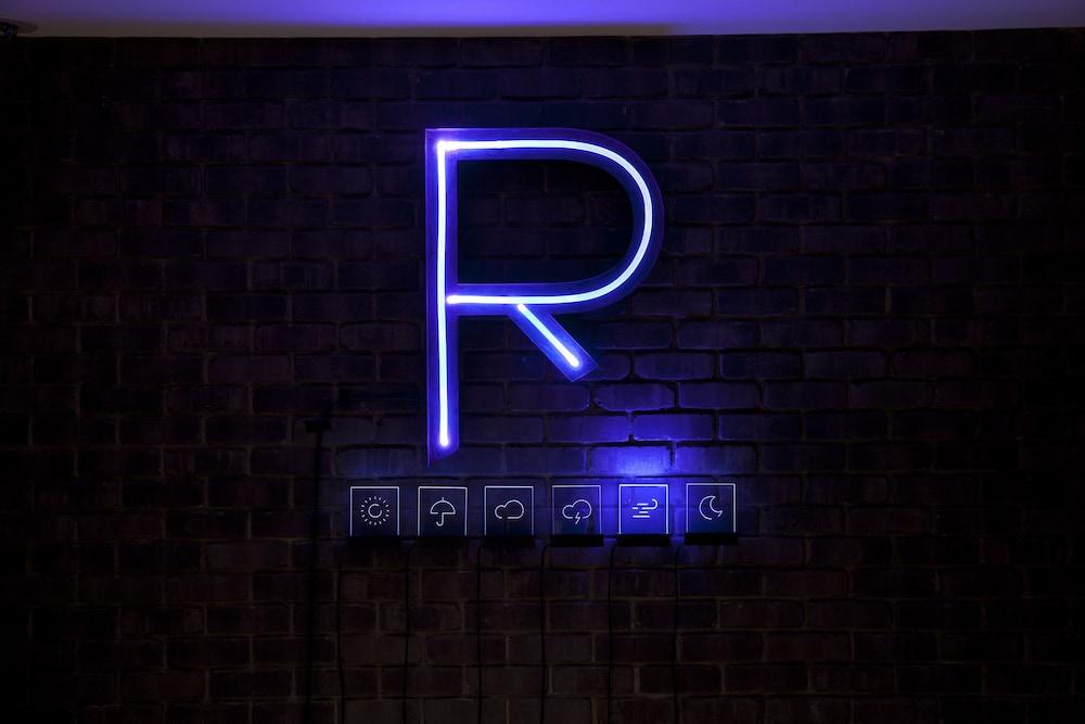 Risveglio Akasaka 3* Tokio