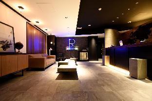 Risveglio Akasaka Tokio