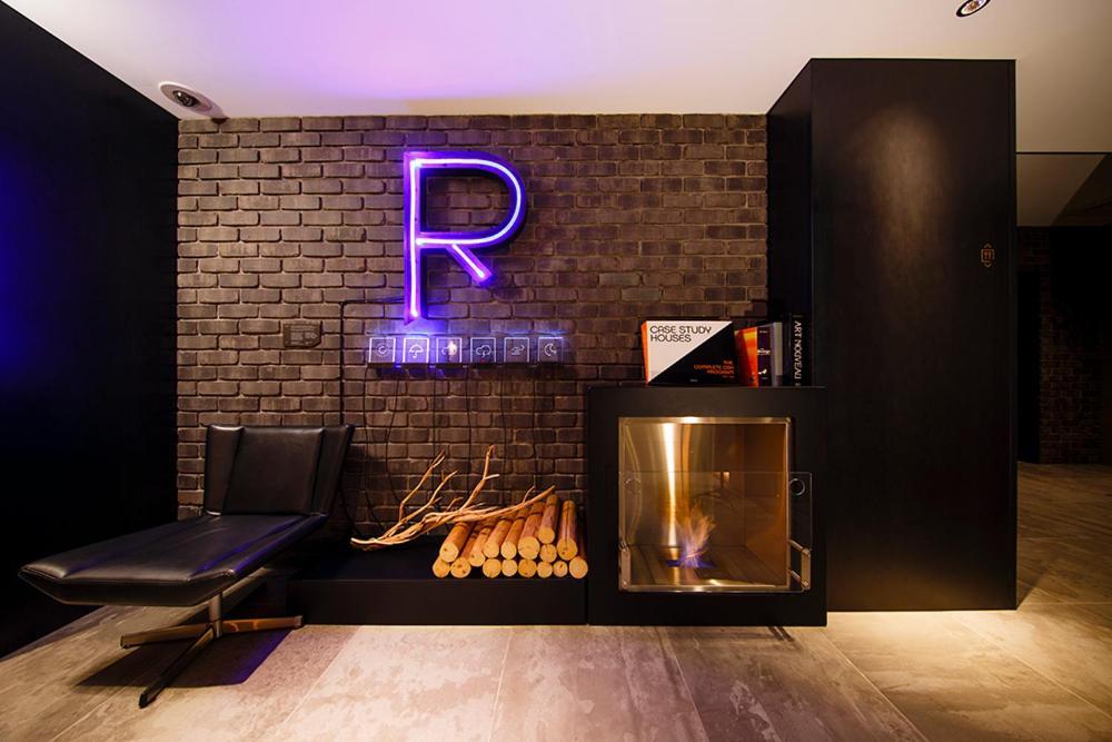 Hotel Risveglio Akasaka 3*